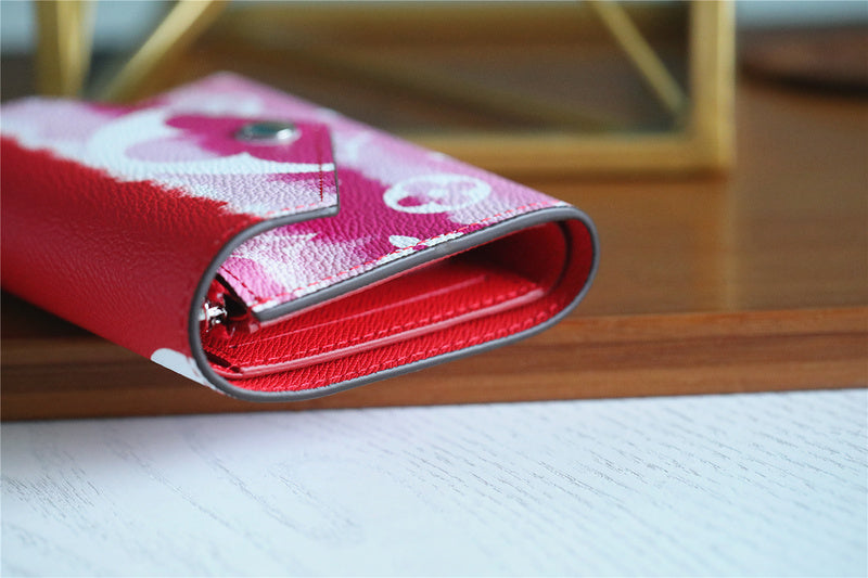 Glami - LOV Women Wallets and Card Hold - 385