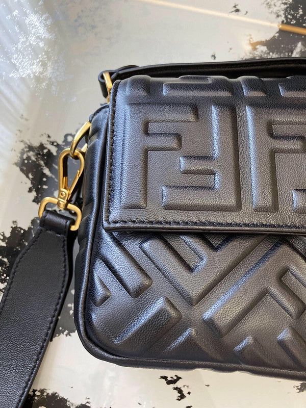 Glami - GlamiE Bags - 416
