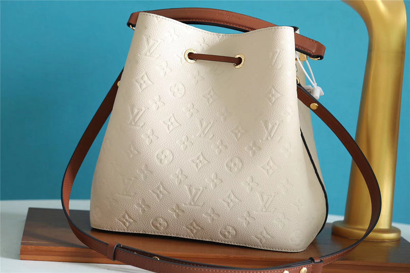 Glami GlamI Lu-Vi bags - 8557