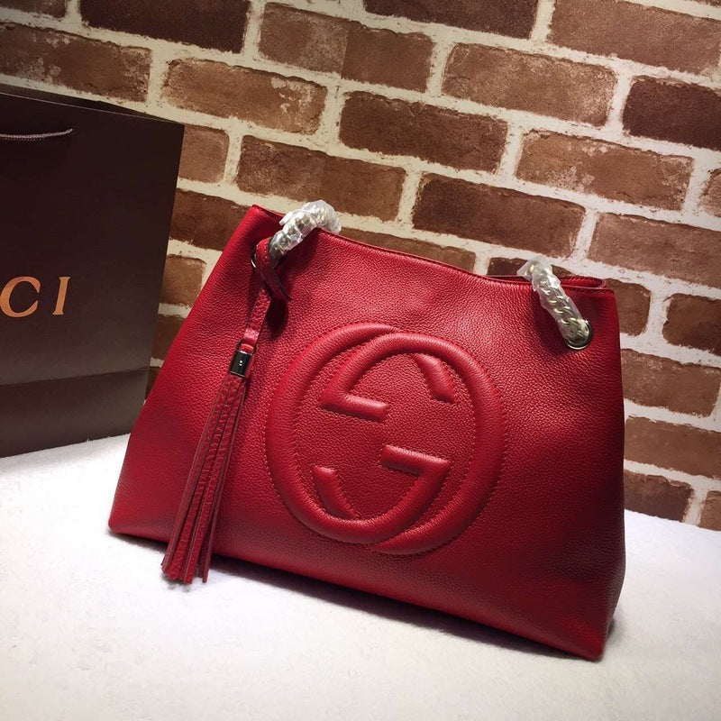 glamy - GCI Bags - 1210