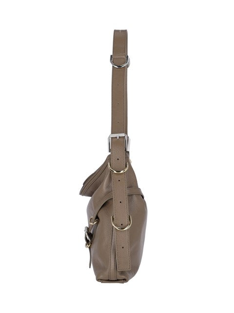 Givenchy Women Voyou' Midi Handbag