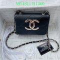 Glami - CHL Bags - 3210