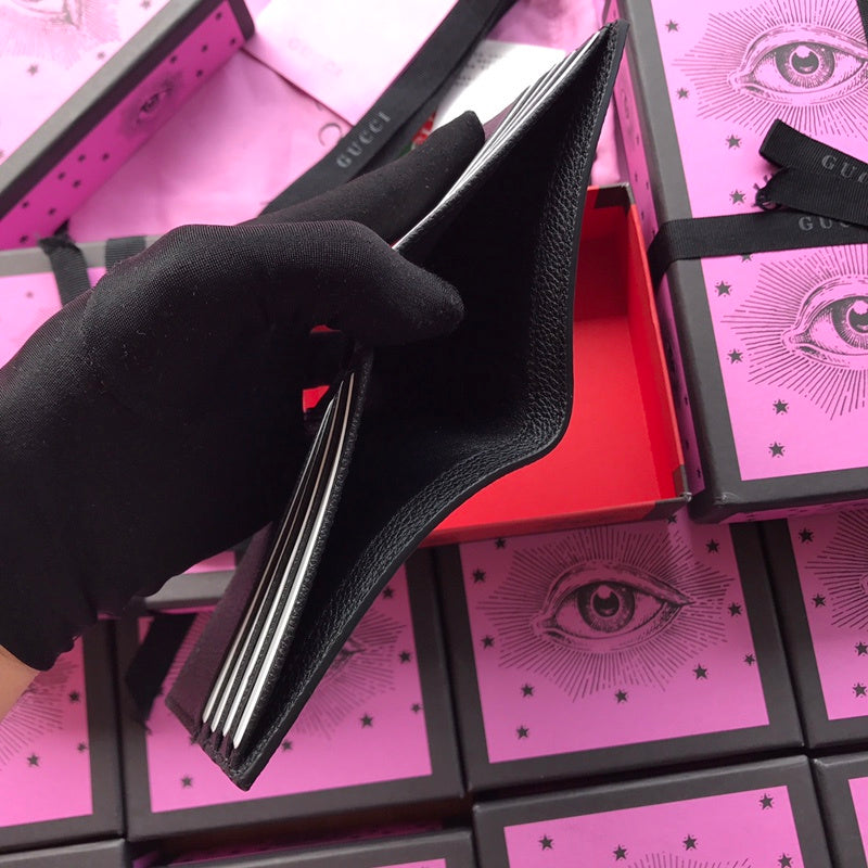 Glami-i - Guki Wallet - 686
