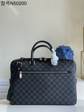 Glami- - LOV Men Bags - 491