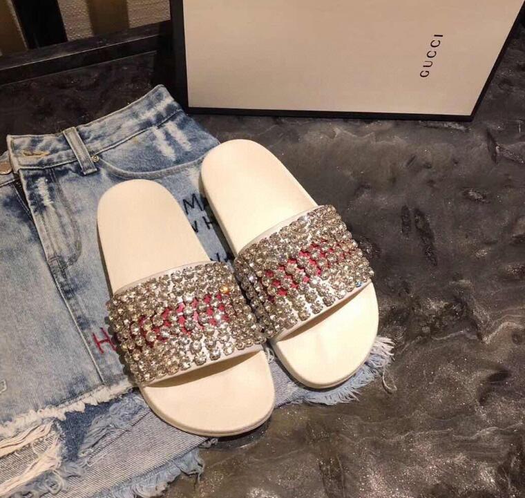 SAMC - GUKI Women Shoes - 1991