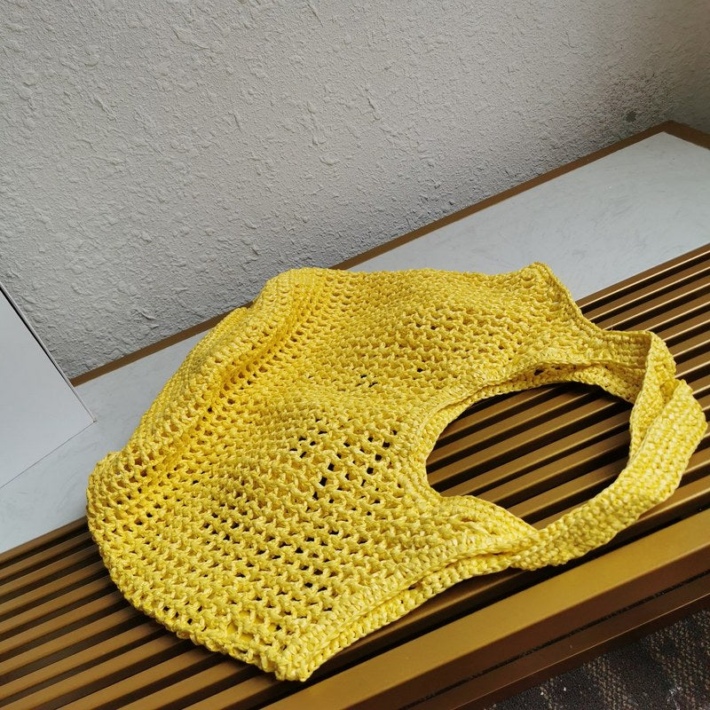 Glamy - PD Bags - 1399