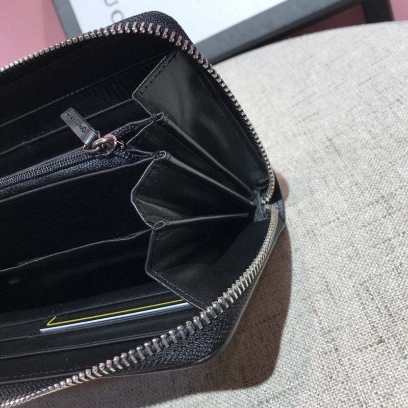 Satchel Bags - GCI Bags - 047
