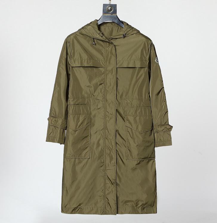 SAMC - Mix Jackets - 804