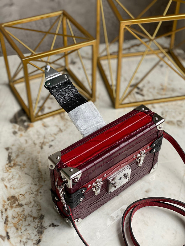 LOV2 Bags - Luxurious Bags  1795