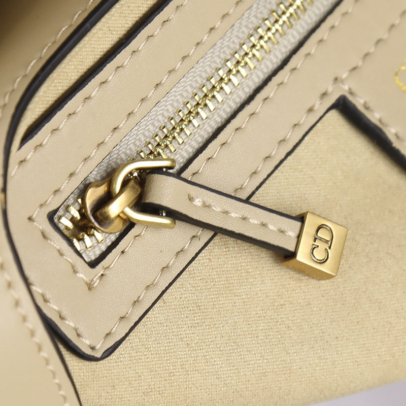 Satchel Bags - DOR Bags - 342