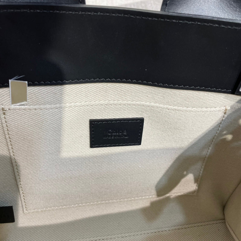 Glamy - CLE Bags - 482