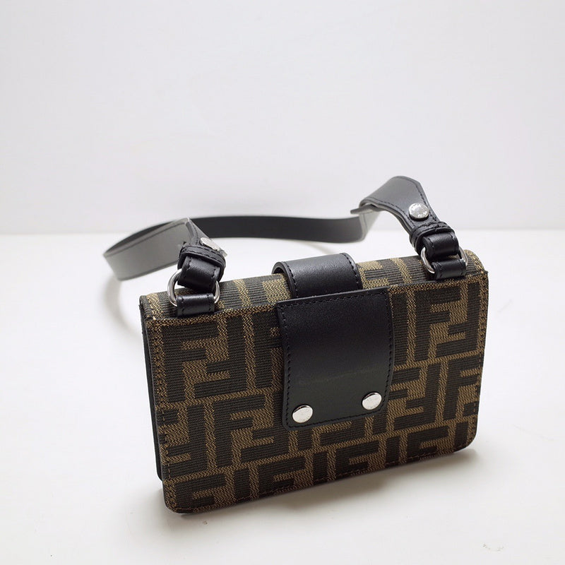 Glami - GlamiE Bags - 364