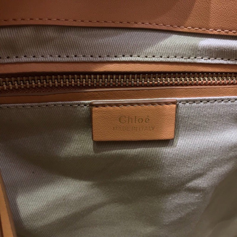 Glami-i - CLE Lady Bags - 061