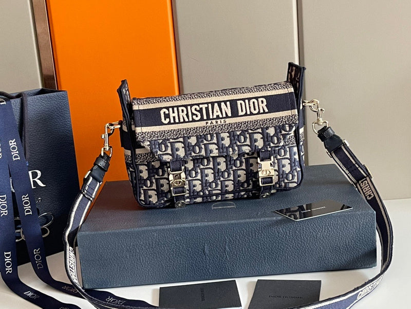 Glami- Glami- - Drr Bags - 023