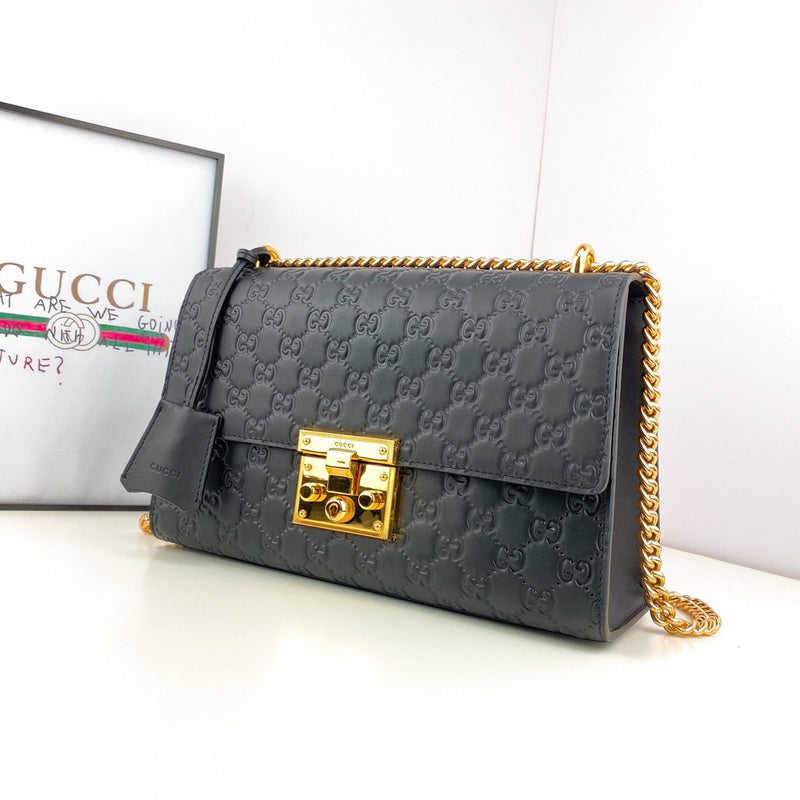 Glami Fashion - GCI Bags - 2458