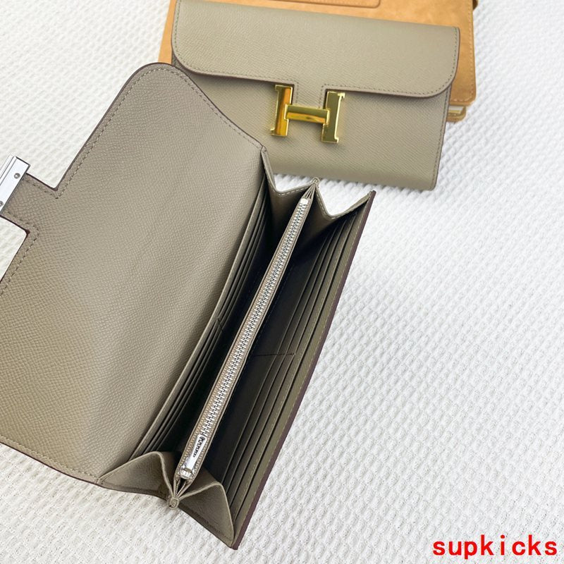 Glami- - Mix Wallets - 478