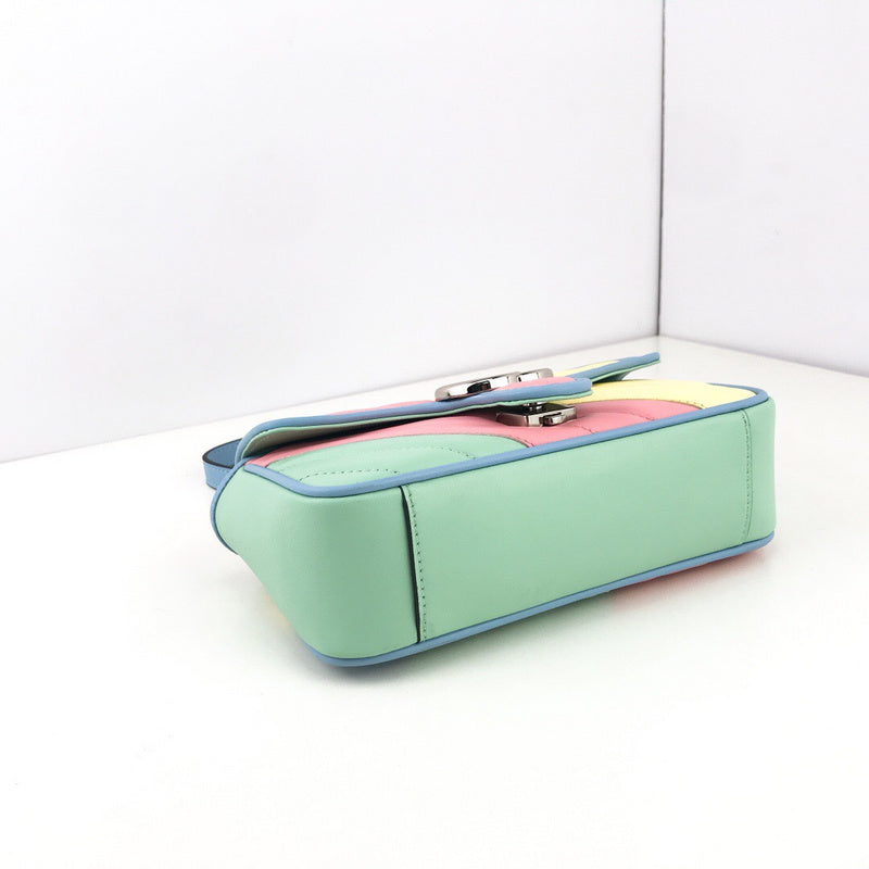 Glami Fashion - GCI Bags - 2506