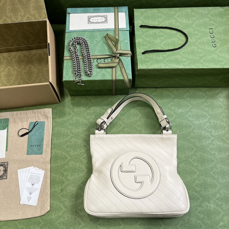 Glami-i GUKI Women Bags - 159