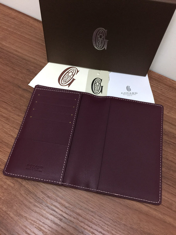 Glami-i - GYO Wallets - 033