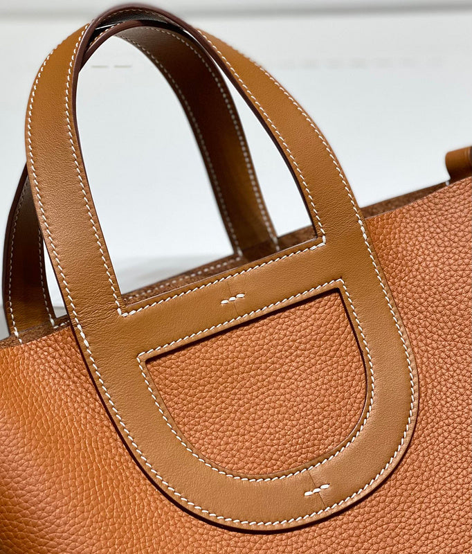 Glamy - HMS Bags - 460
