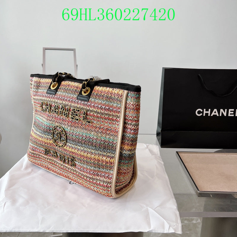 Glami - CHL Bags - 1490