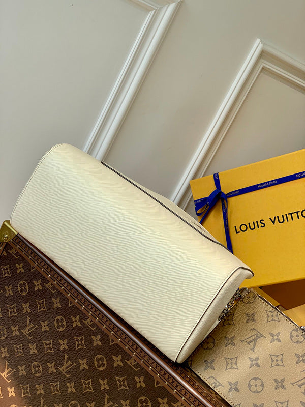 Glami-is - LOV Lady Bags - 477