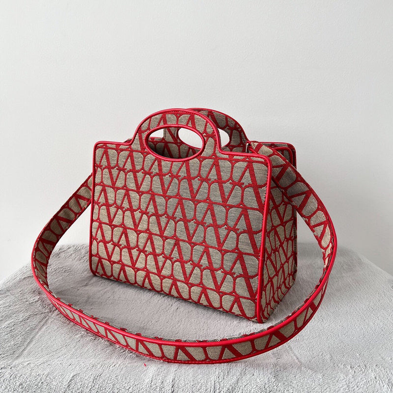 Glami Fashion - VLN Bags - 197