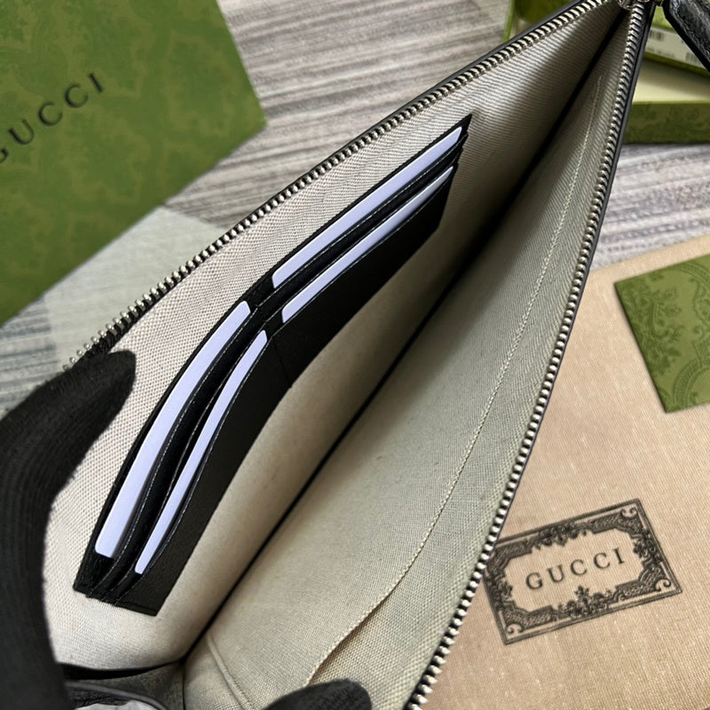 Glami-i - Guki Wallet - 152