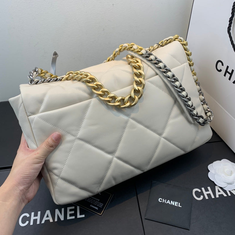 Chanel Bags