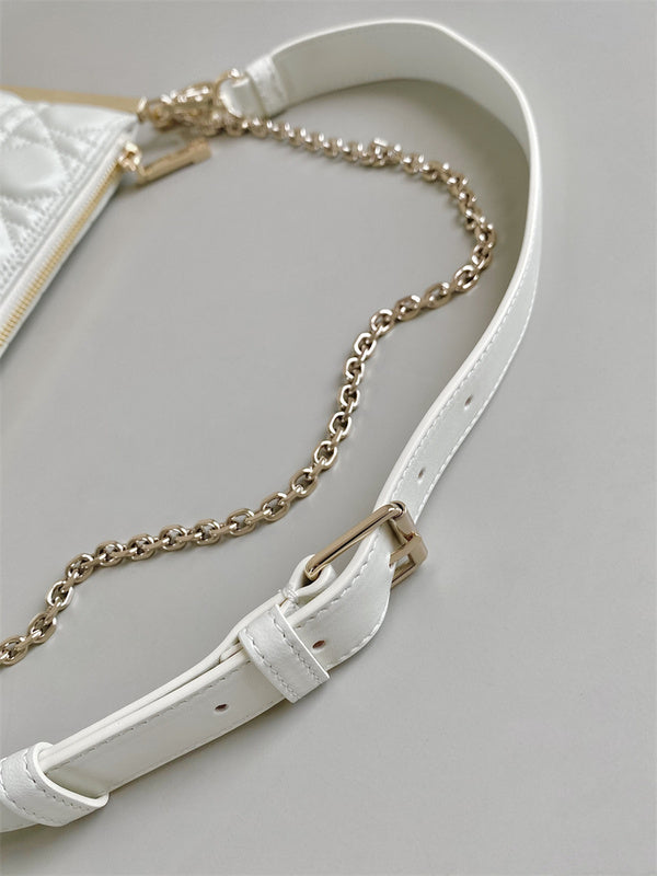 Glami- - DOR Bags - 009