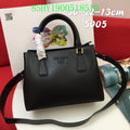 Satchel Bags - PDA Bags - 4320