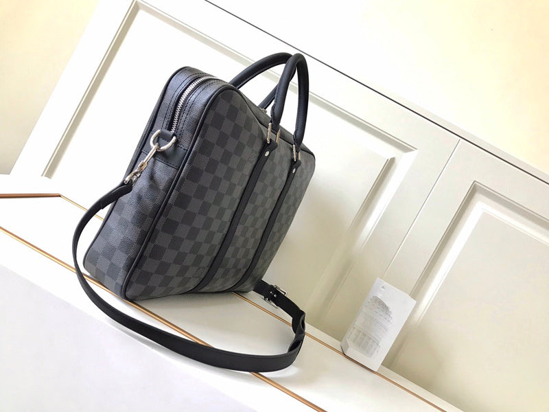 Satchel Bags - VL1 Bags - 642