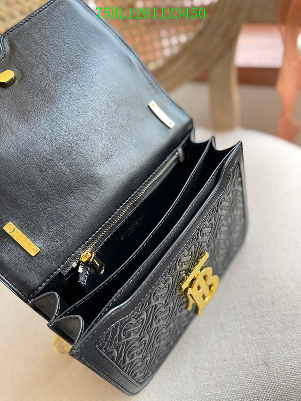 Glami GlamI -GLAMIR Bags - 347