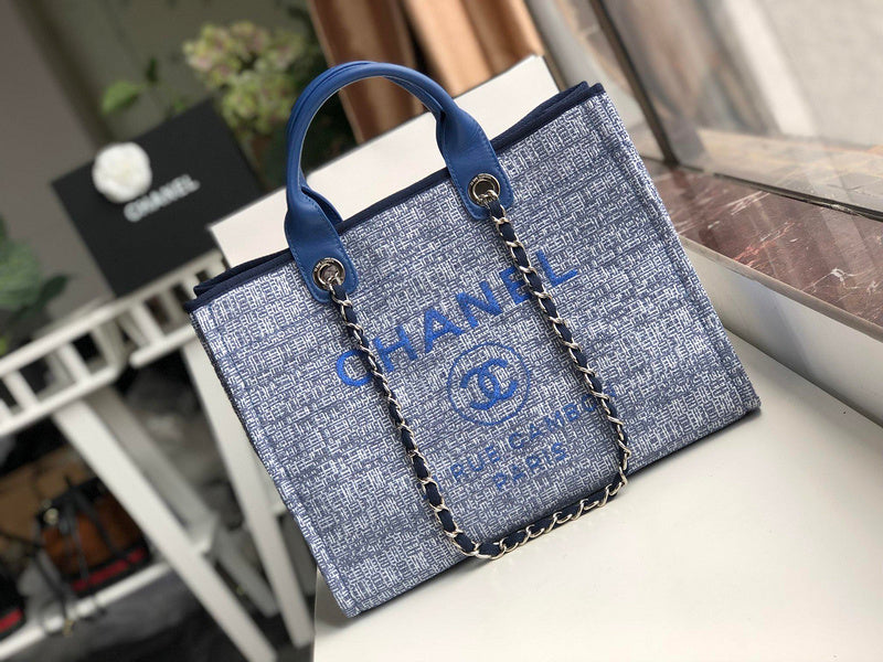 Satchel Bags - CHL Bags - 390