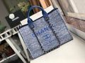 Satchel Bags - CHL Bags - 390