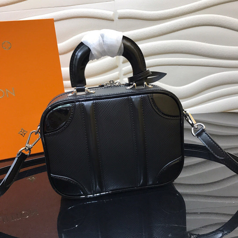 Glami-LAON - LOV Bags - 1451