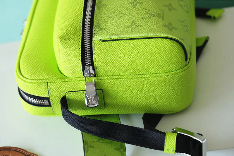 Glami Fashion Lu-Vi bags - 9901