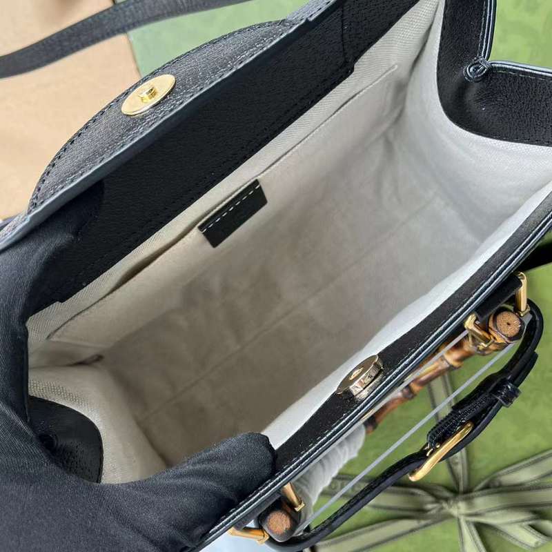 GUI2 Bags - Fashion Bags  469