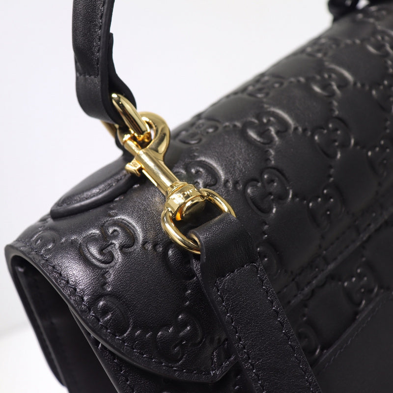 Glami Fashion - GCI Bags - 13183