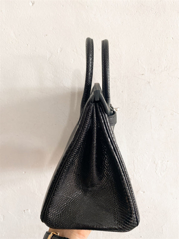 Glami - HMS Bags - 081
