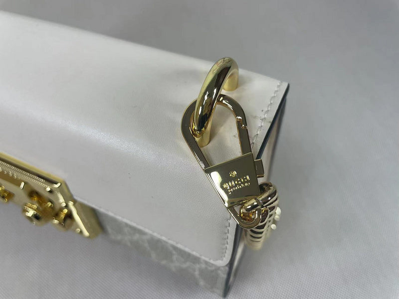 Satchel Bags - GCI Bags - 1514