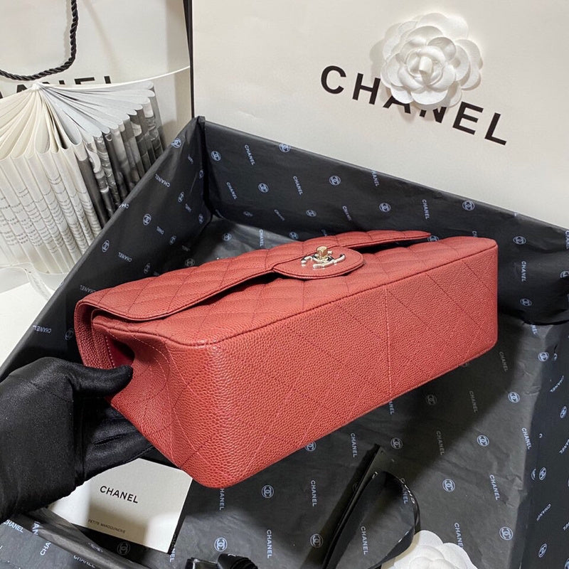Satchel Bags - CHL Bags - 4489