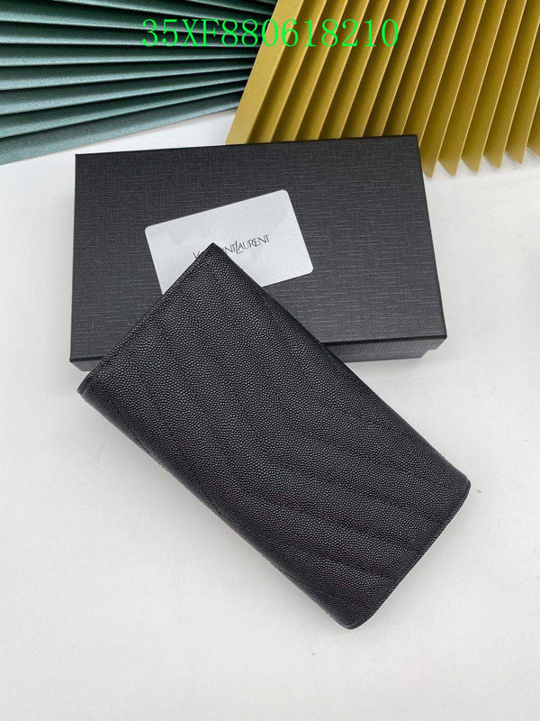 Glami - YLS Wallet - 288