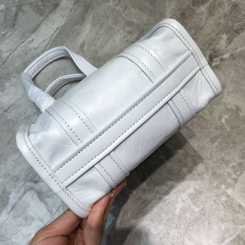 Glami-i - BG Lady Bags - 674