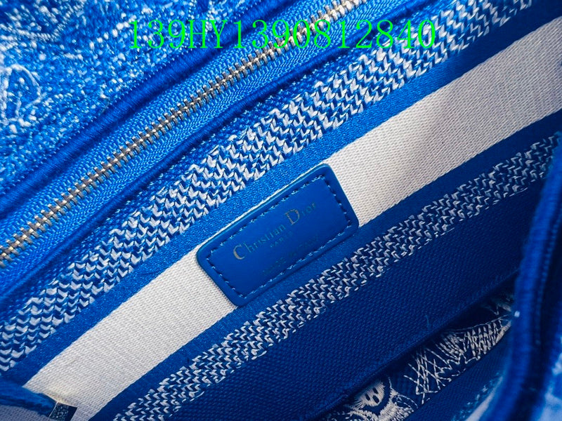 Glami - DOR Bags - 1308