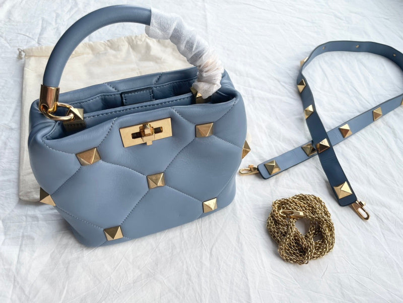Glamy - VEL Bags - 707