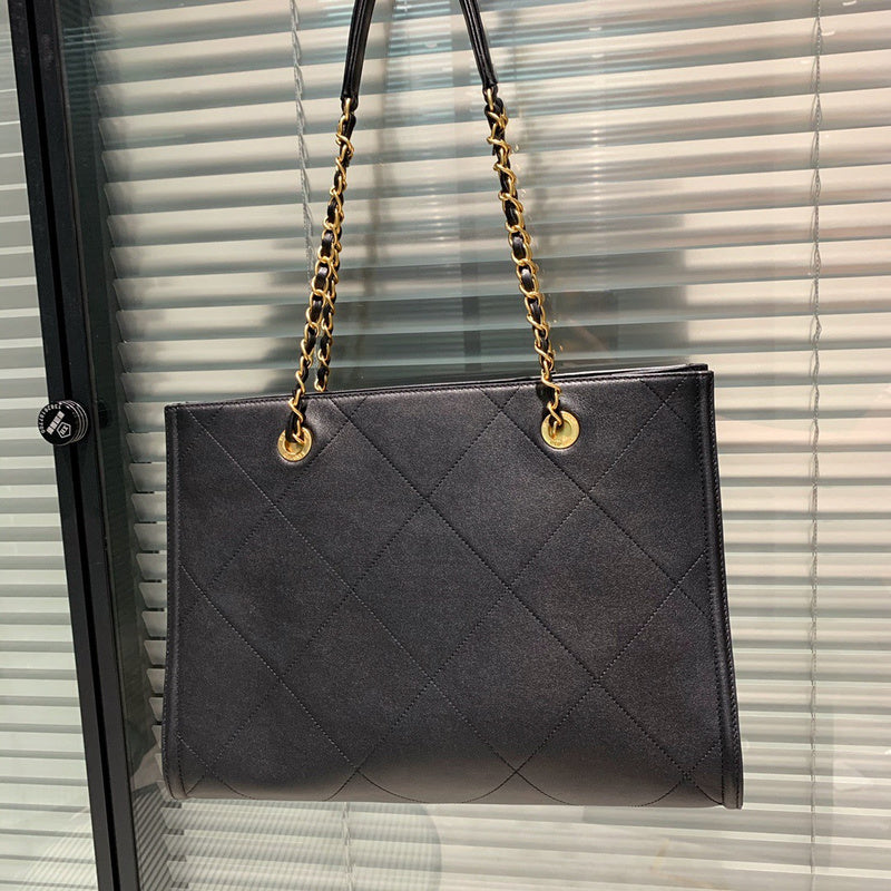 Glami - CHL Bags - 330
