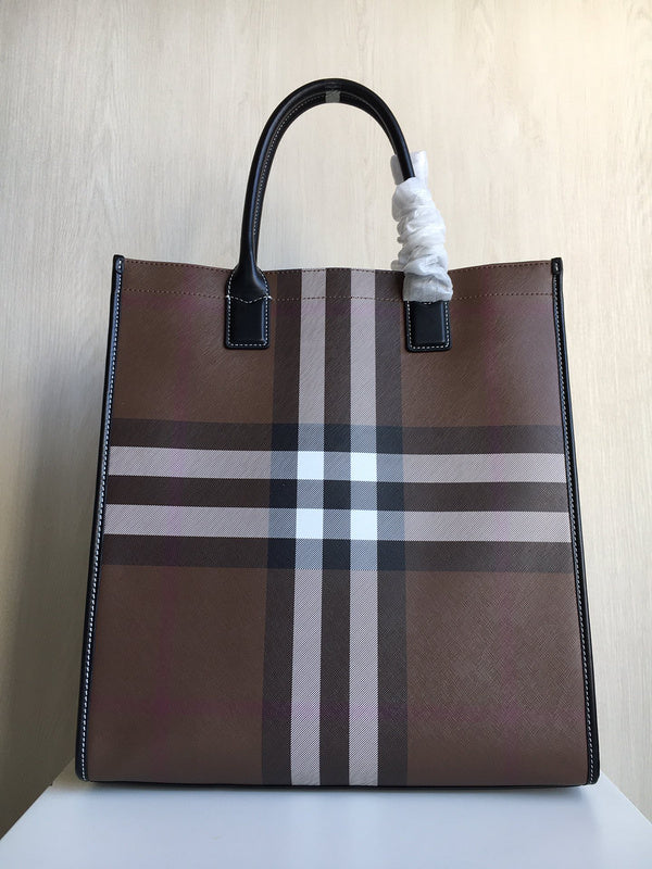 Glami- - BOR Bags - 150