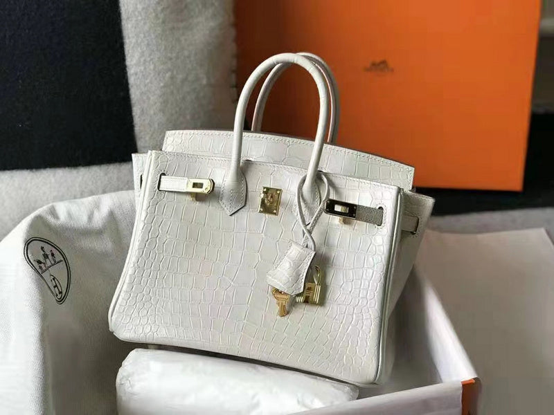 Satchel Bags - HMS-Bags - 302
