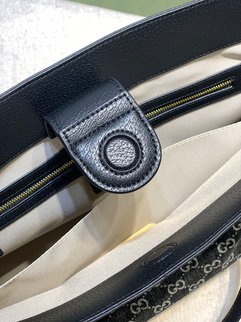 EN -New Lux Bags GCI 367